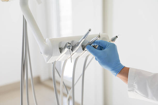24/7 Emergency Dental Implants experts in University Park, IL
